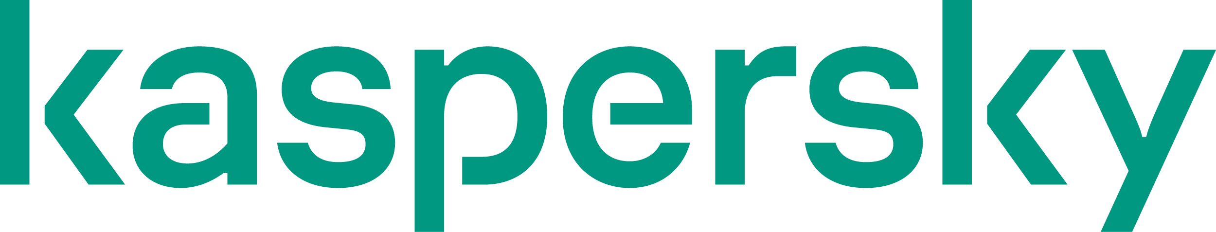 Kaspersky logo green_new.png.png